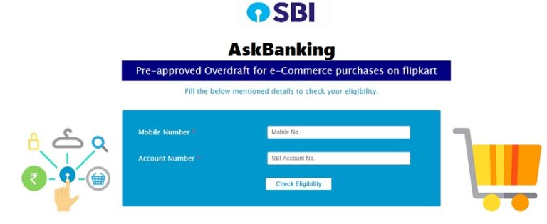 Sbi Debit Card Emi Check The Eligibility 9527