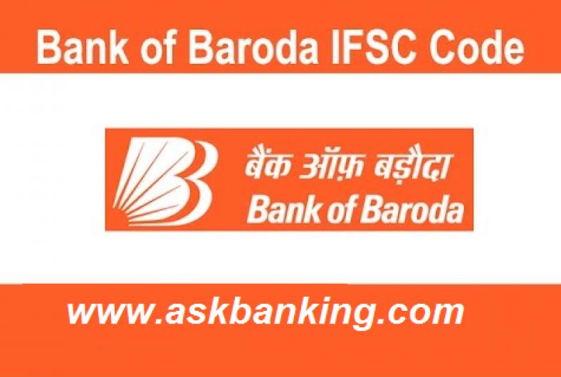 IFSC Search – Bank of Baroda New IFSC, MICR Code for Vijaya Bank in Bihar