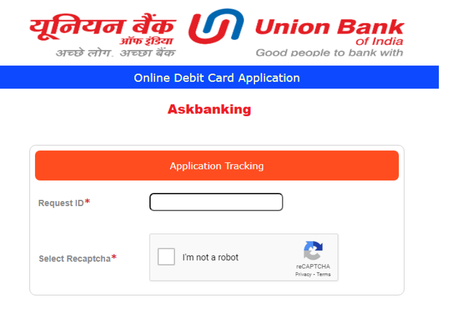 Is There Any Charges For Sbi Virtual Debit Card