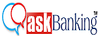 AskBanking – Get solution to all your banking FAQs