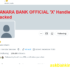 canara-bank-twitter-hacked